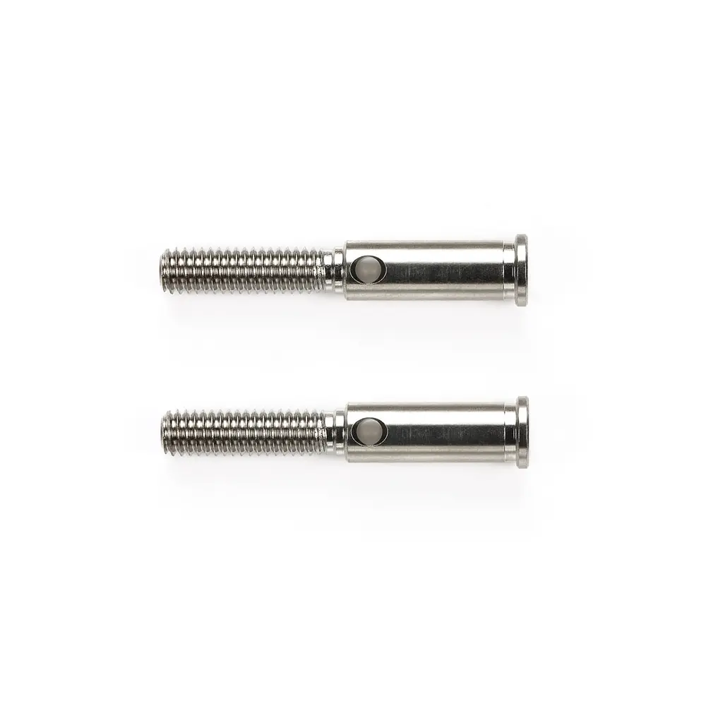 Essieux à roue libre Rc Dt-04 - Tamiya 22095