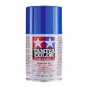Peinture Acrylique Bleu Pur TS93 - Tamiya 85093