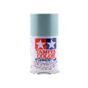 Peinture Lexan Gris Corsa PS-32 - Tamiya 86032 - 100 ml