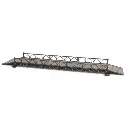 Pont standard du pont Bailey - Artitec 1870140 - HO 1/87