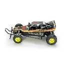 Grasshopper Black Edition kit - Tamiya 47522 - 1/10