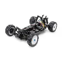 Châssis DB-01SR en kit - Tamiya 58753 - 1/10