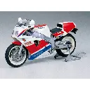 Moto Yamaha FZR750R (OW01) - Tamiya 14058 - 1/12