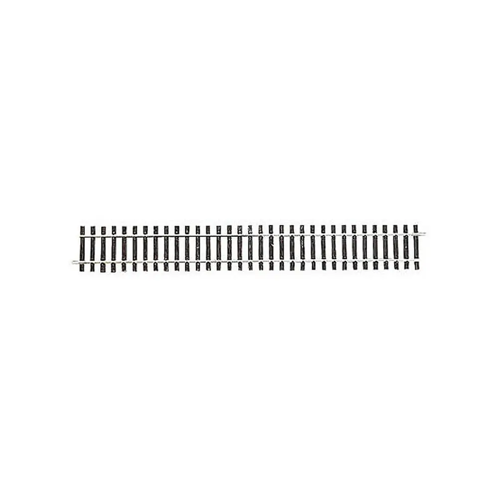 Rail droit G3 64mm