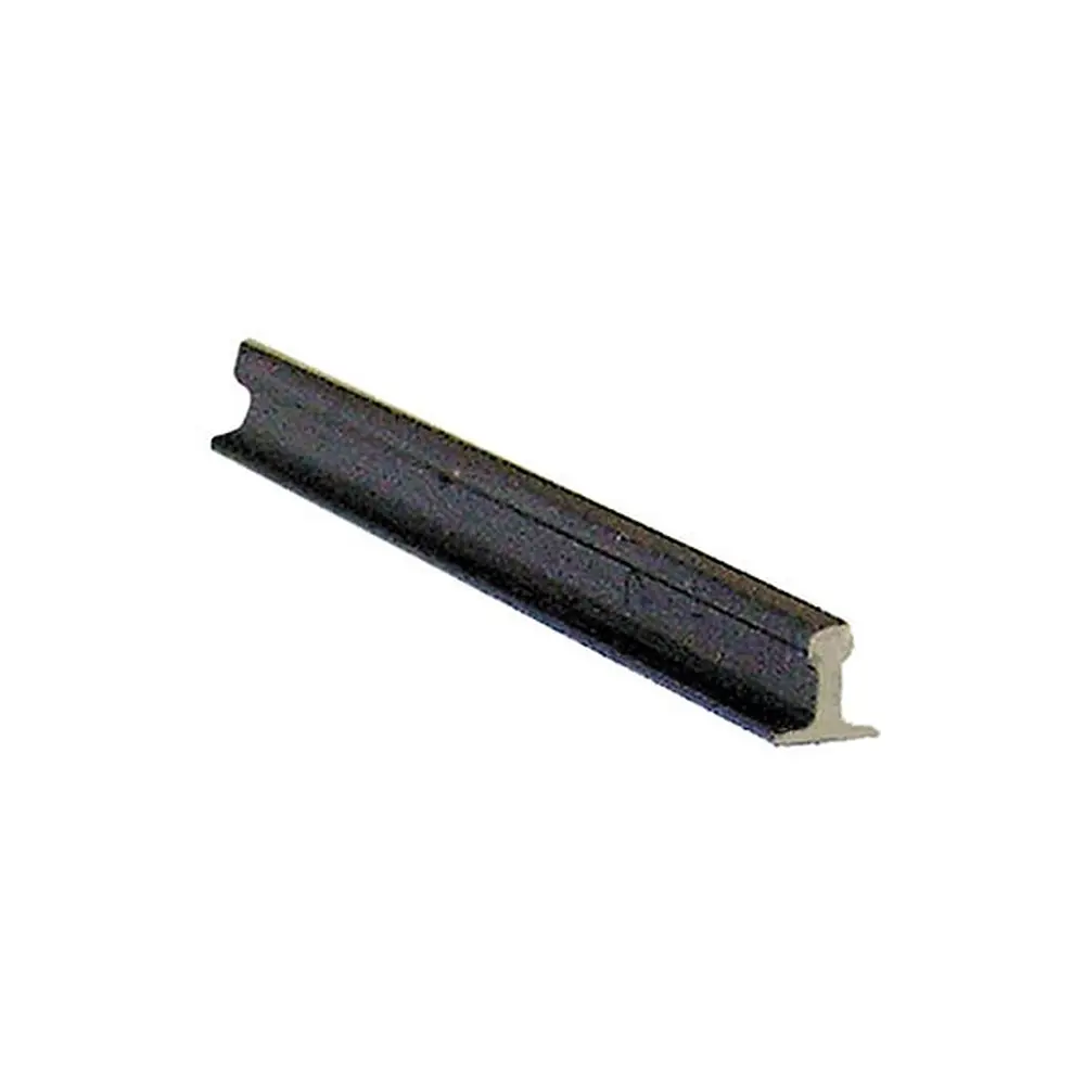 Rail bruni 1m
