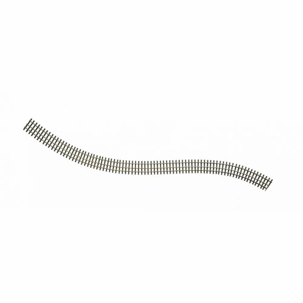 Rail flexible 3 rails 680 mm code 83 - Tillig Bahn 85126 - HO/HOe 1/87 - 2R
