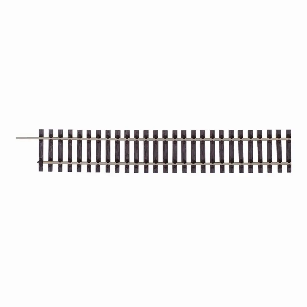Rail flexible Elite 890 mm code 100 - Tillig Bahn 82125 - HO 1/87 - 2R