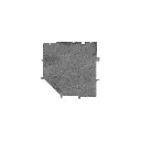 Jauge pour essieux et voies - Tilligbahn 08962 - HO 1/87