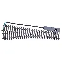 Commande manuelle | Interrupteur ÉLITE - Gauche - Tillig Bahn 85531 | HO 1/87