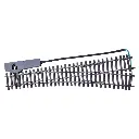 Commande manuelle | Interrupteur ÉLITE - Droit - Tillig Bahn 85532 | HO 1/87