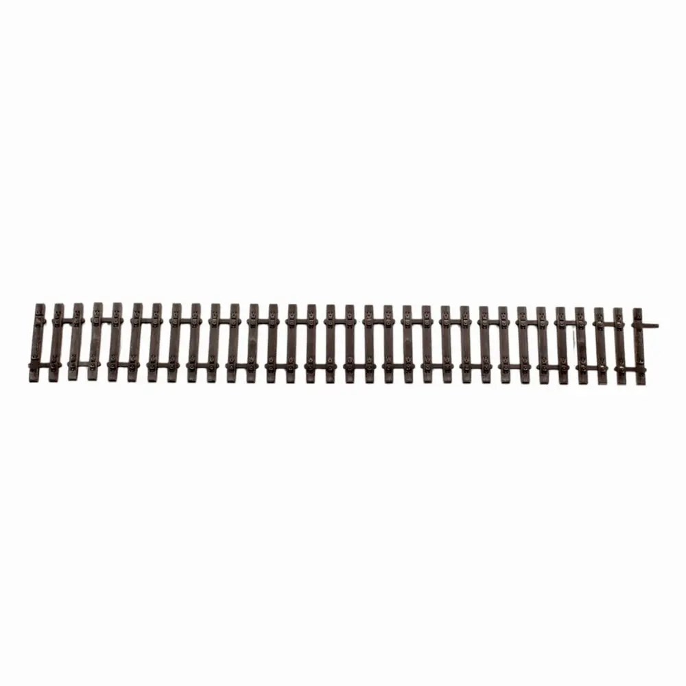 Rail flexible Elite 220 mm code 83 - Tillig Bahn 85025 - HO 1/87 - 2R