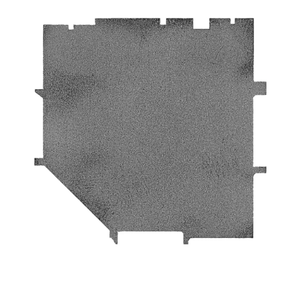 Calibre de roue N - Tillig 08961 - HOe