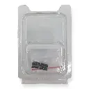 Décodeur Sonore pour X3800 - Next18 - DCC - Trains160 ACC3800 - N : 1/160