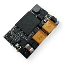 Décodeur sonore DCC Next18 X 3800 Saurer - Trains160 160ACC3800S - N 1/160