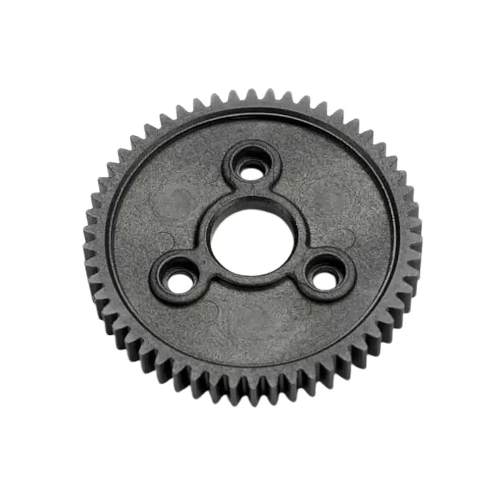 Couronne 54 dents 32 dp 0,8M - Traxxas 3956