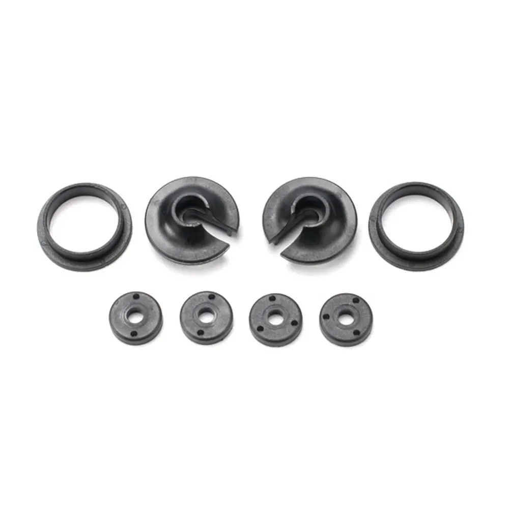 Supports de ressort - Traxxas 3768