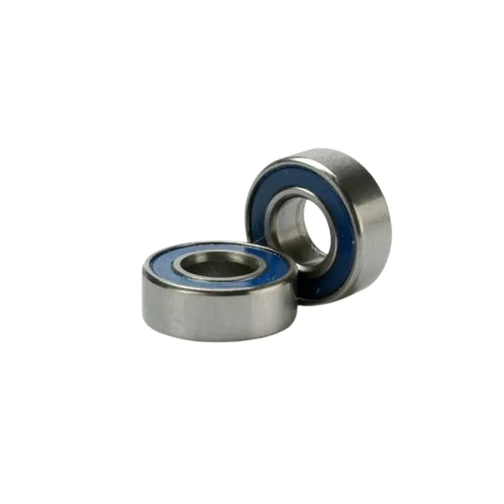 Roulements à billes (x2) - Traxxas 5116 - 5x11x4mm