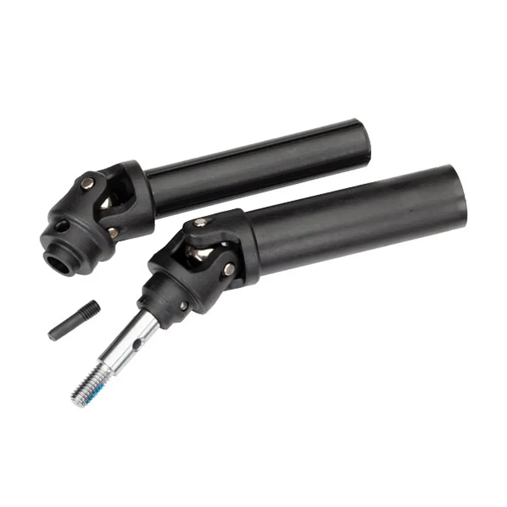 Cardan complet avant - Traxxas 6851A