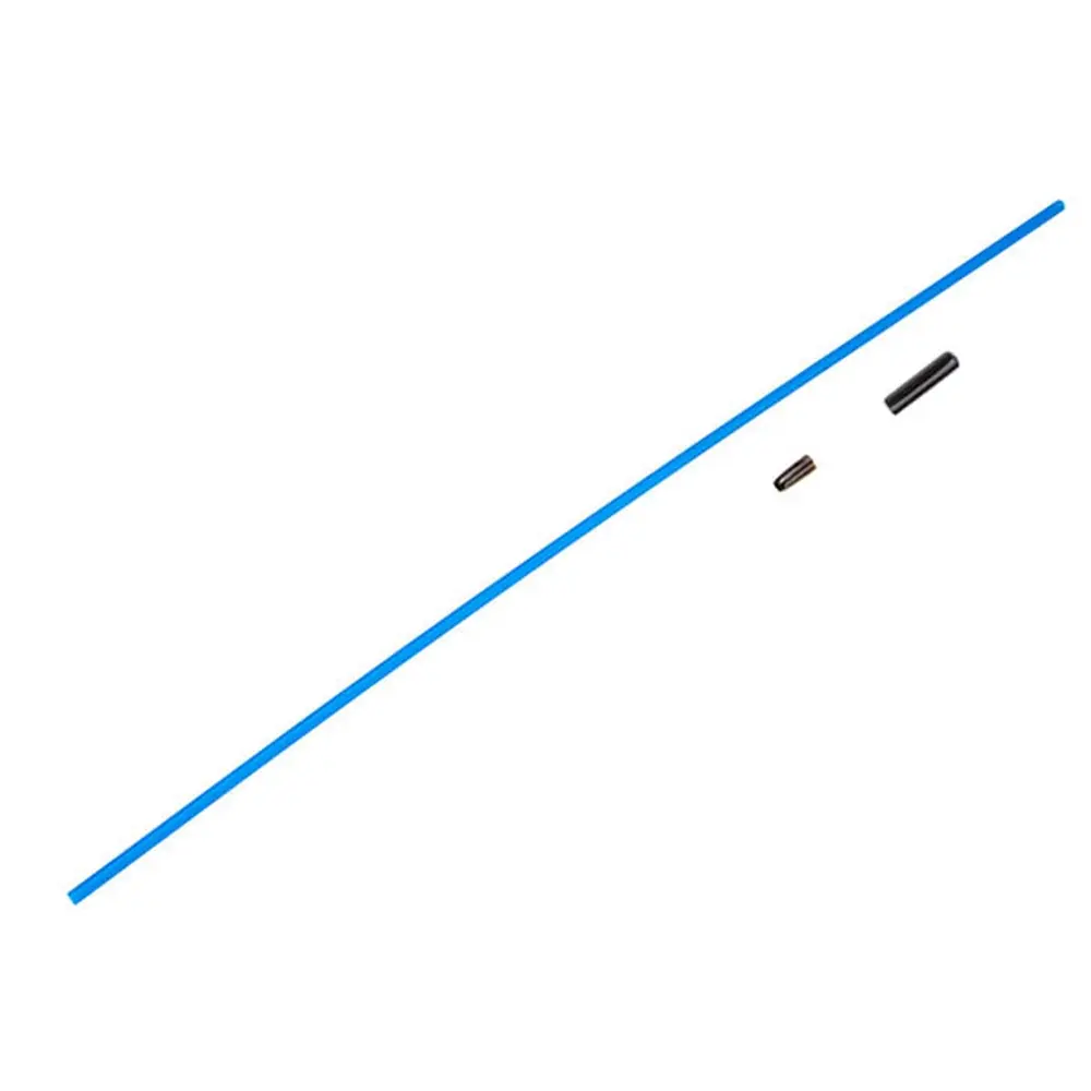 Tube d'antenne pour voiture RC - Traxxas 1726