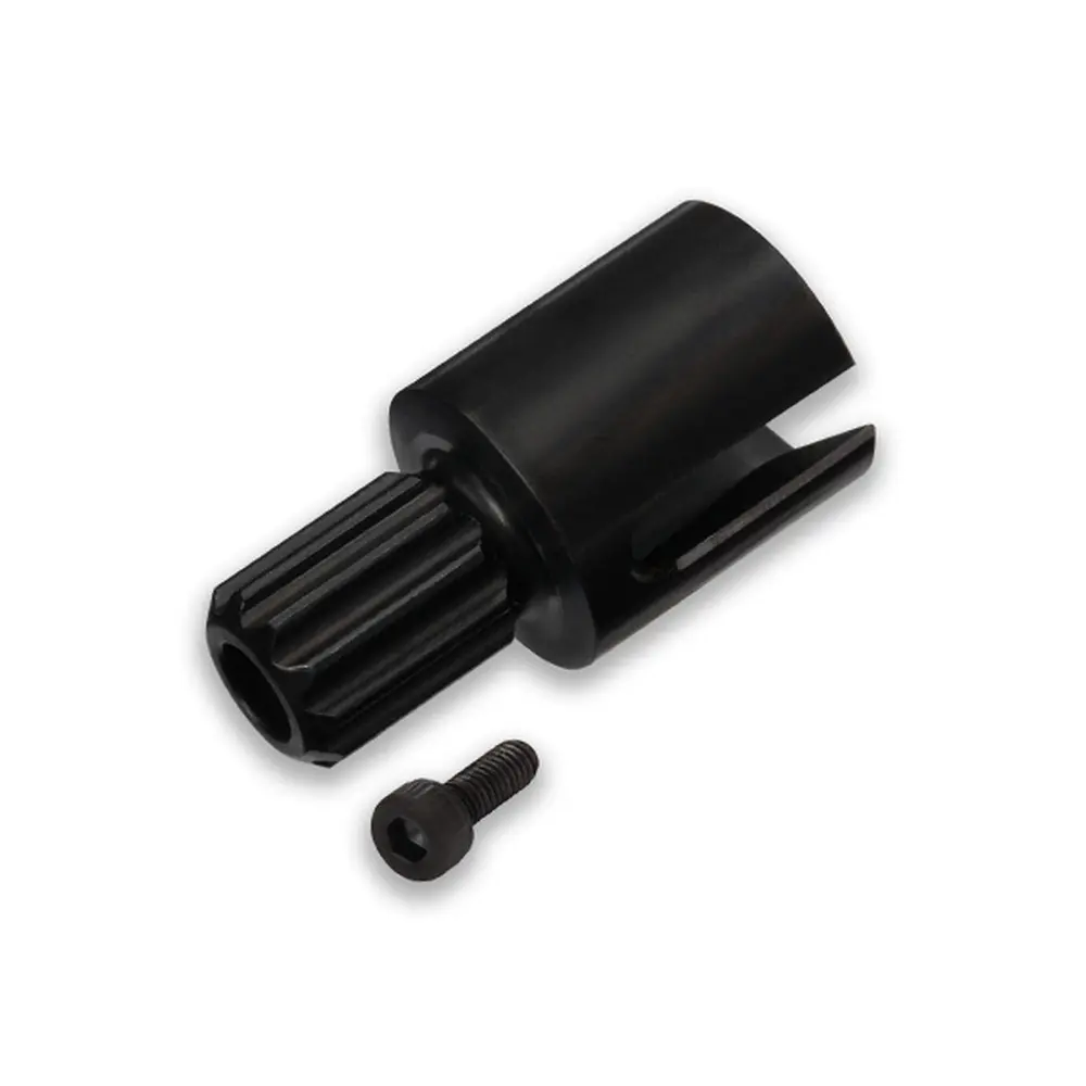 Noix de cardan pour X-Maxx - Traxxas 7754X