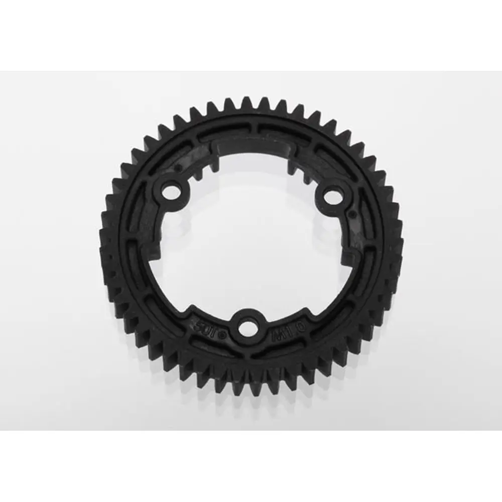 Couronne 50dts M1 - Traxxas 6448