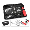 Set d'outils avec housse - Traxxas 3415