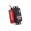 Servo High Torque 29kg Brushless waterproof - Traxxas 2255 - 1/10