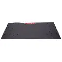 Tapis en caoutchouc - Traxxas 3426 - 91x51cm