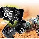 Module sans fil "Link"  pour émetteur TQi - Traxxas 6511 - Sans support (en option)