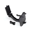 Support de Téléphone pour Émetteur Traxxas - Traxxas 6532