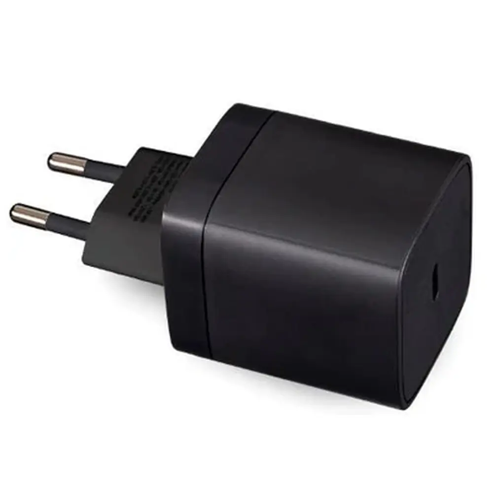 Alimentation USB-C 5A - Traxxas 2912