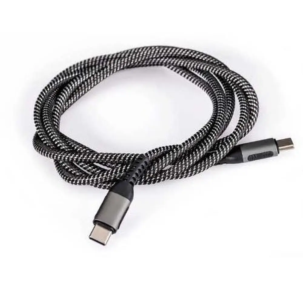 Câble USB-C 100W 1.5m - Traxxas 2916