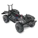 TRX-4 Châssis KIT - Traxxas 82216-4 - 1/10