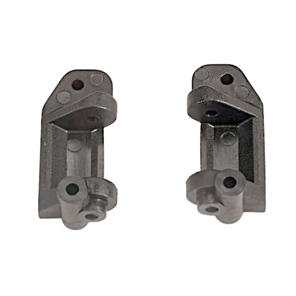 Porte fusée (x2) - Traxxas 3632