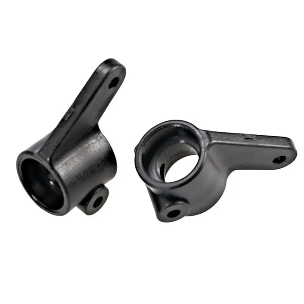 Kit fusée avant (x2) - Traxxas 3736