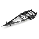 Remorque pour bateaux - Traxxas 10650