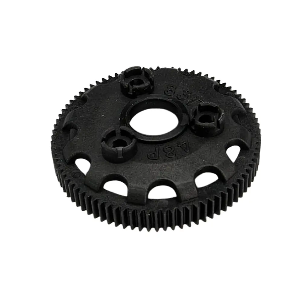 Couronne 83 dents 48 dp - Traxxas 4683