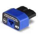 Adaptateur Batterie TRX-4M iD - Traxxas 2821-PORT