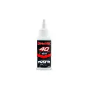 Huile silicone amortisseurs 40WT 500 cst 60cc - Traxxas 5033
