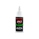 Huile silicone amortisseurs 50WT 600cst 60cc - Traxxas 5034