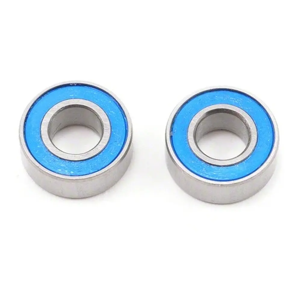 2 Roulements à billes 6x13x5mm - Traxxas 5180
