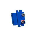 Micro servo renforcé étanche - Traxxas 2065A