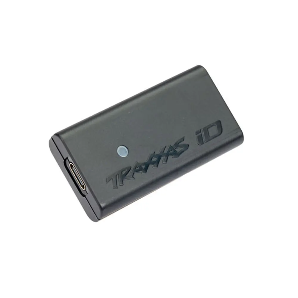 Chargeur USB 2S Lipo - Mini Maxx - Traxxas 2920