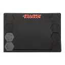 Tapis de stand 48x33 cm - Traxxas 3424