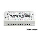 Module de contrôle pour signaux lumineux - Viessmann 5210 - Échelle universelle
