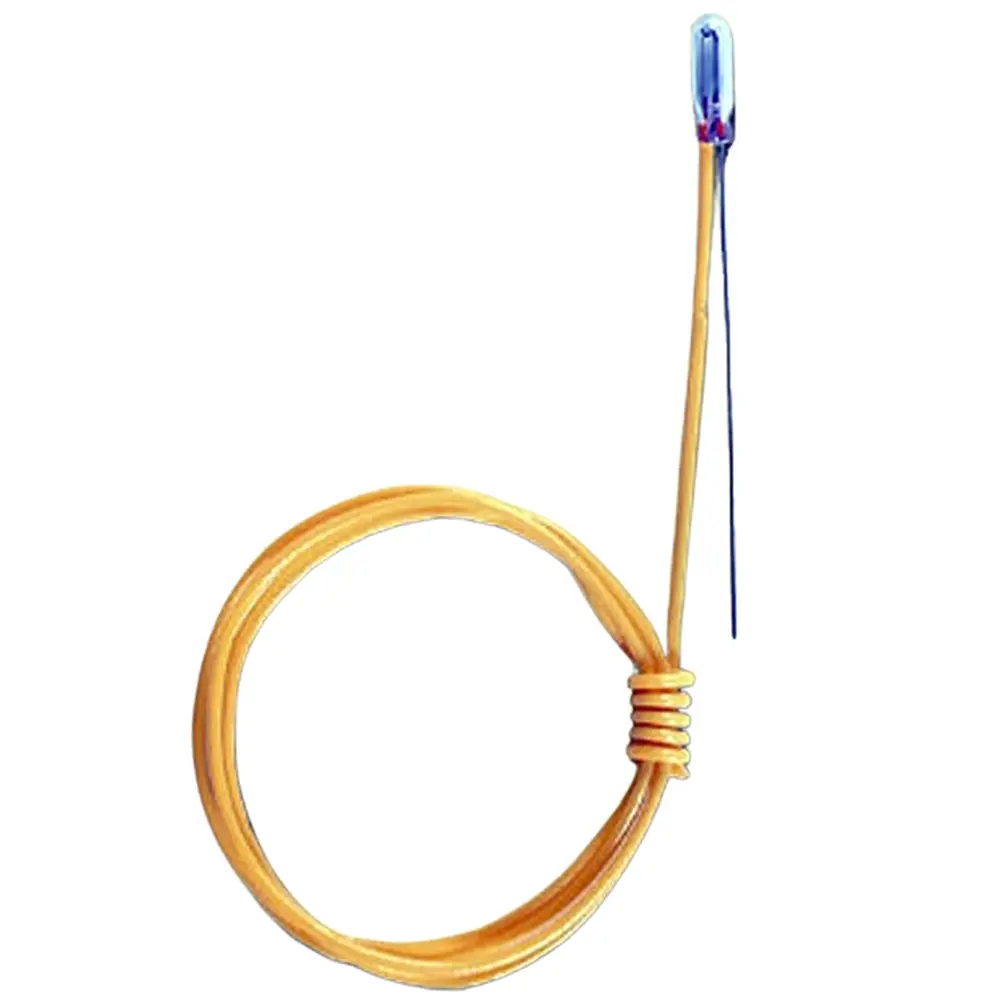 Ampoule - Viessmann 6222 - Toutes échelles