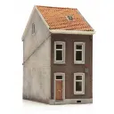 Maison "famille Vandervelde" - Artitec 10.346 - HO 1/87