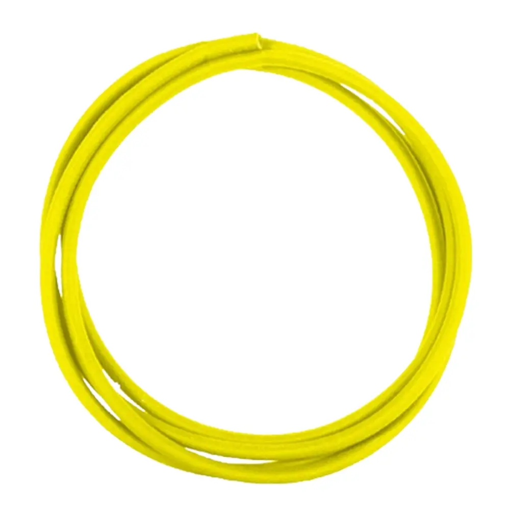 Gaine thermorétractable - Viessmann 6815 - Universelle