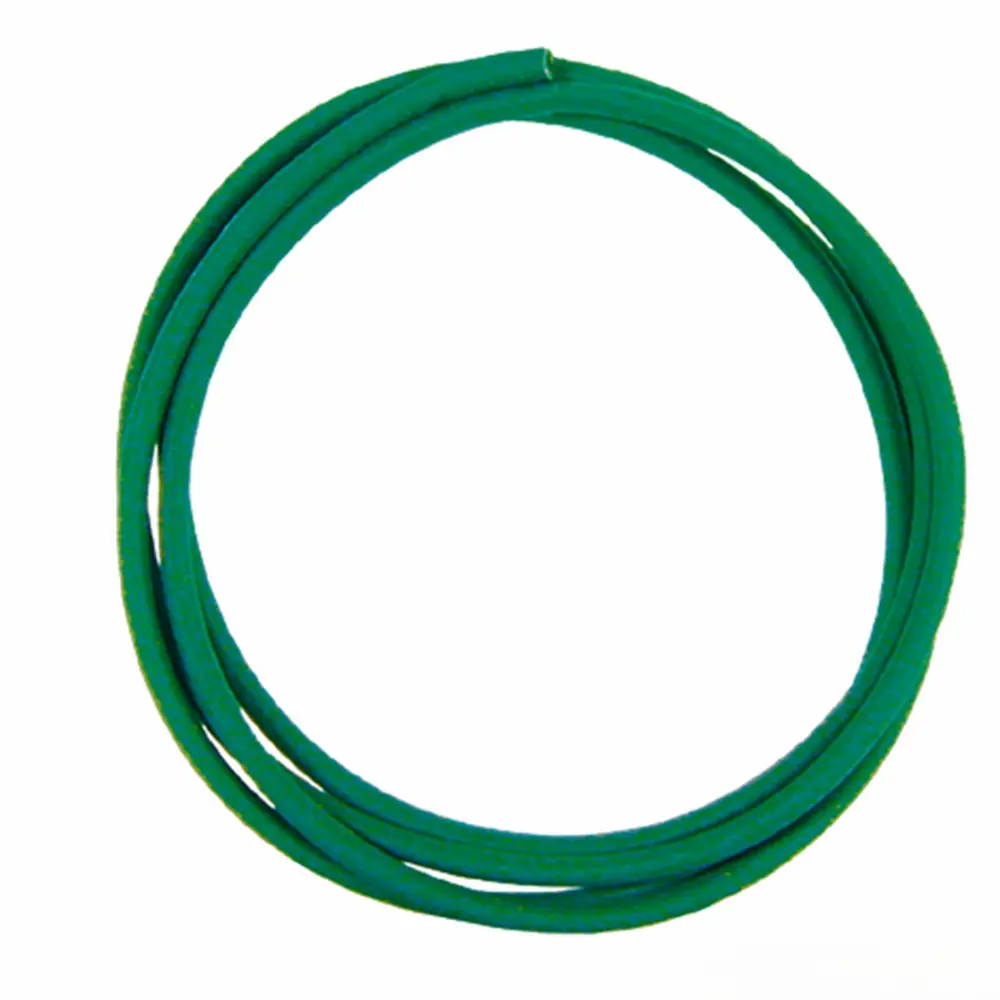 Gaine rétractable 40 cm Ø intérieur 1,2 mm - Viessmann 6817 - N 1/160