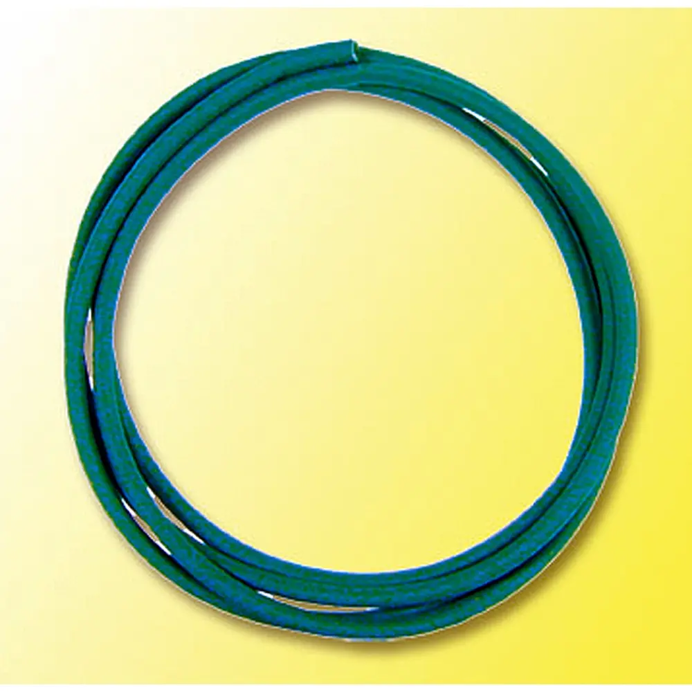 Gaine thermorétractable